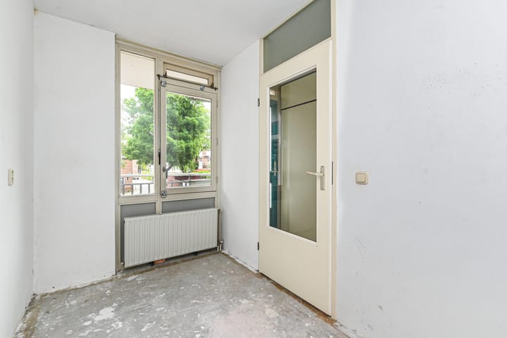 Foto 14 van Binnenkade 15