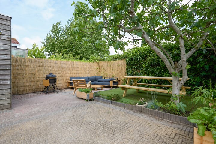 Foto 39 van Simonszand 61