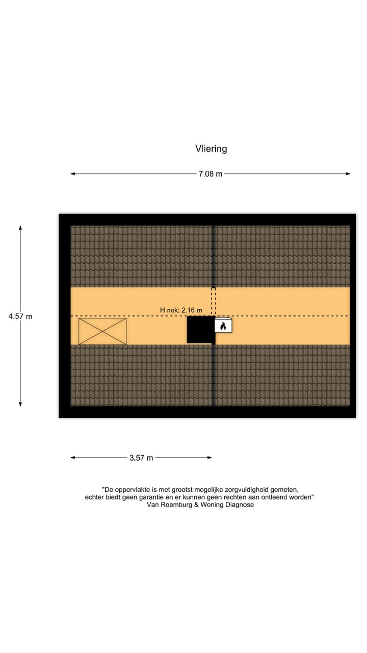 Foto 36 van Lijnderdijk 241