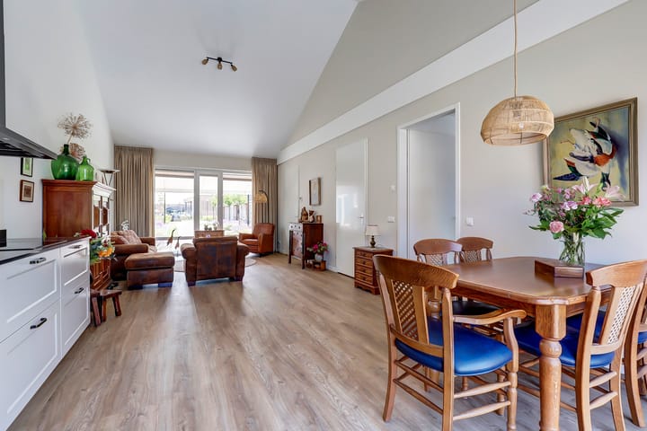 Foto 12 van Abdijstraat 2-003