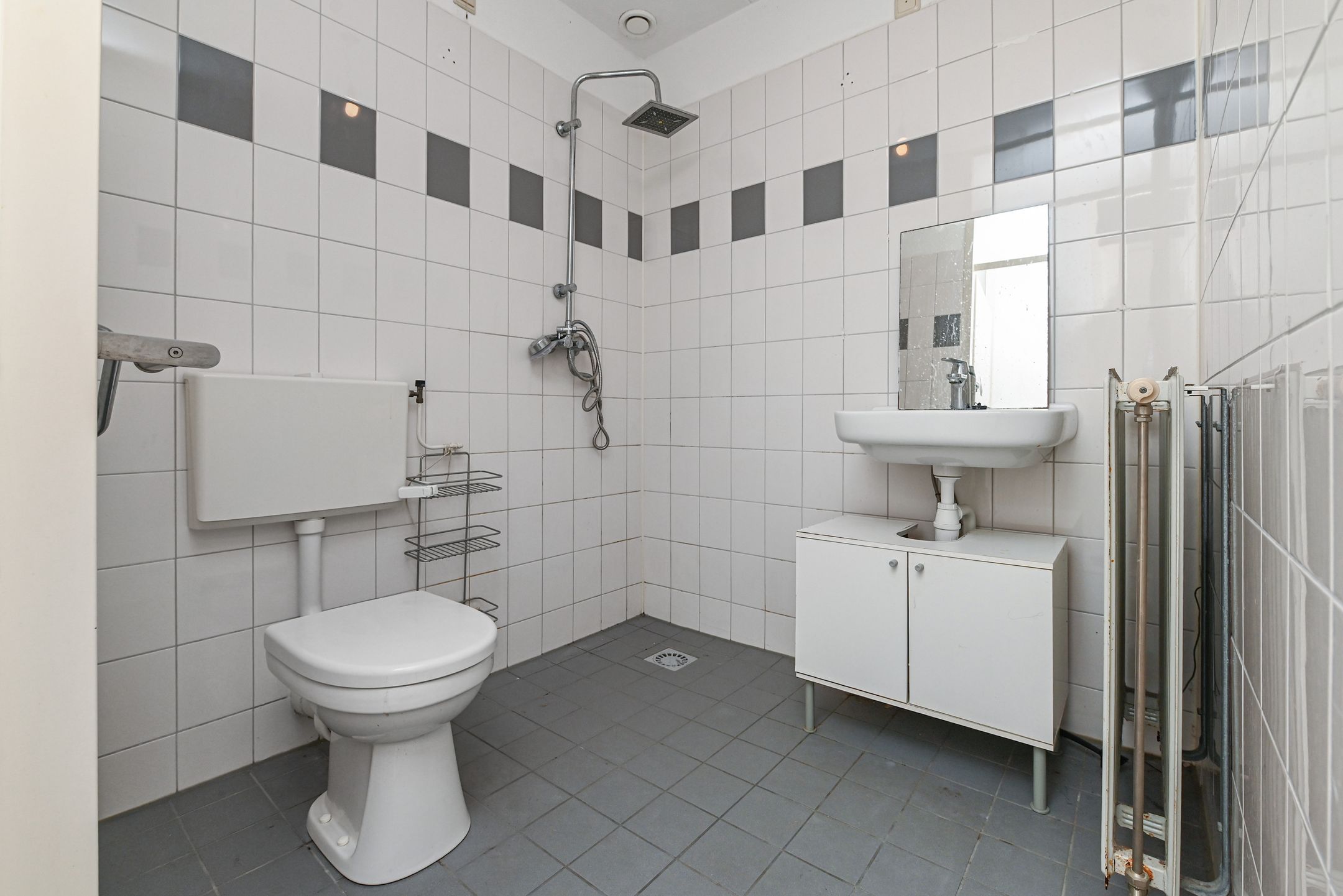 Foto 15 van Binnenkade 15