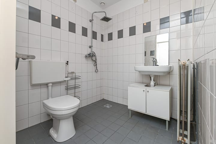 Foto 15 van Binnenkade 15