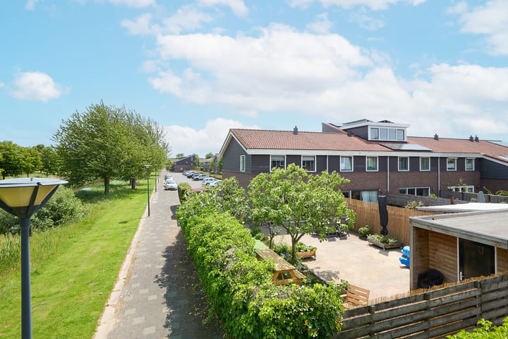 Foto 41 van Simonszand 61