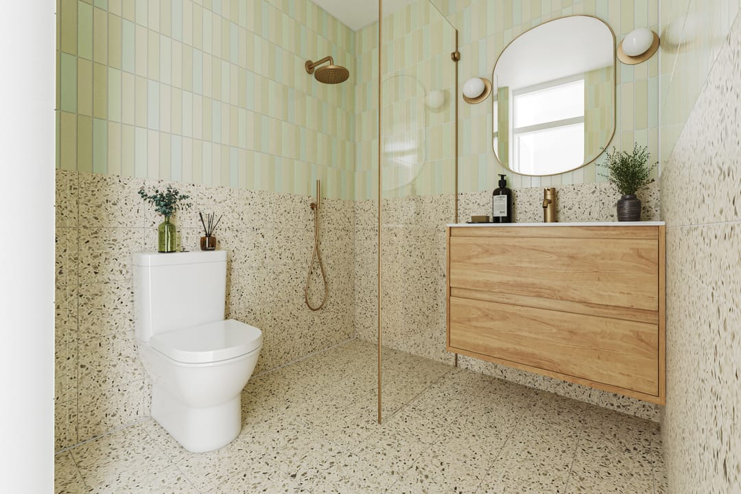 Foto 16 van Binnenkade 15