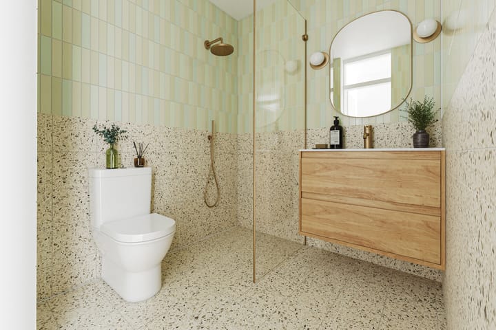 Foto 16 van Binnenkade 15