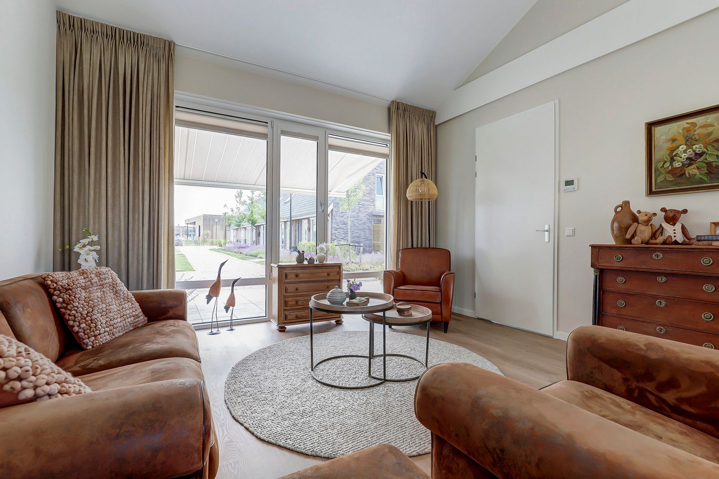 Foto 14 van Abdijstraat 2-003