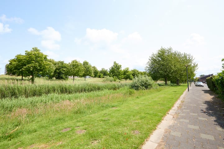 Foto 42 van Simonszand 61