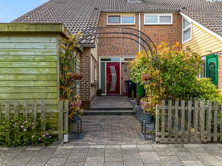 Foto 36 van Kaagweg 82