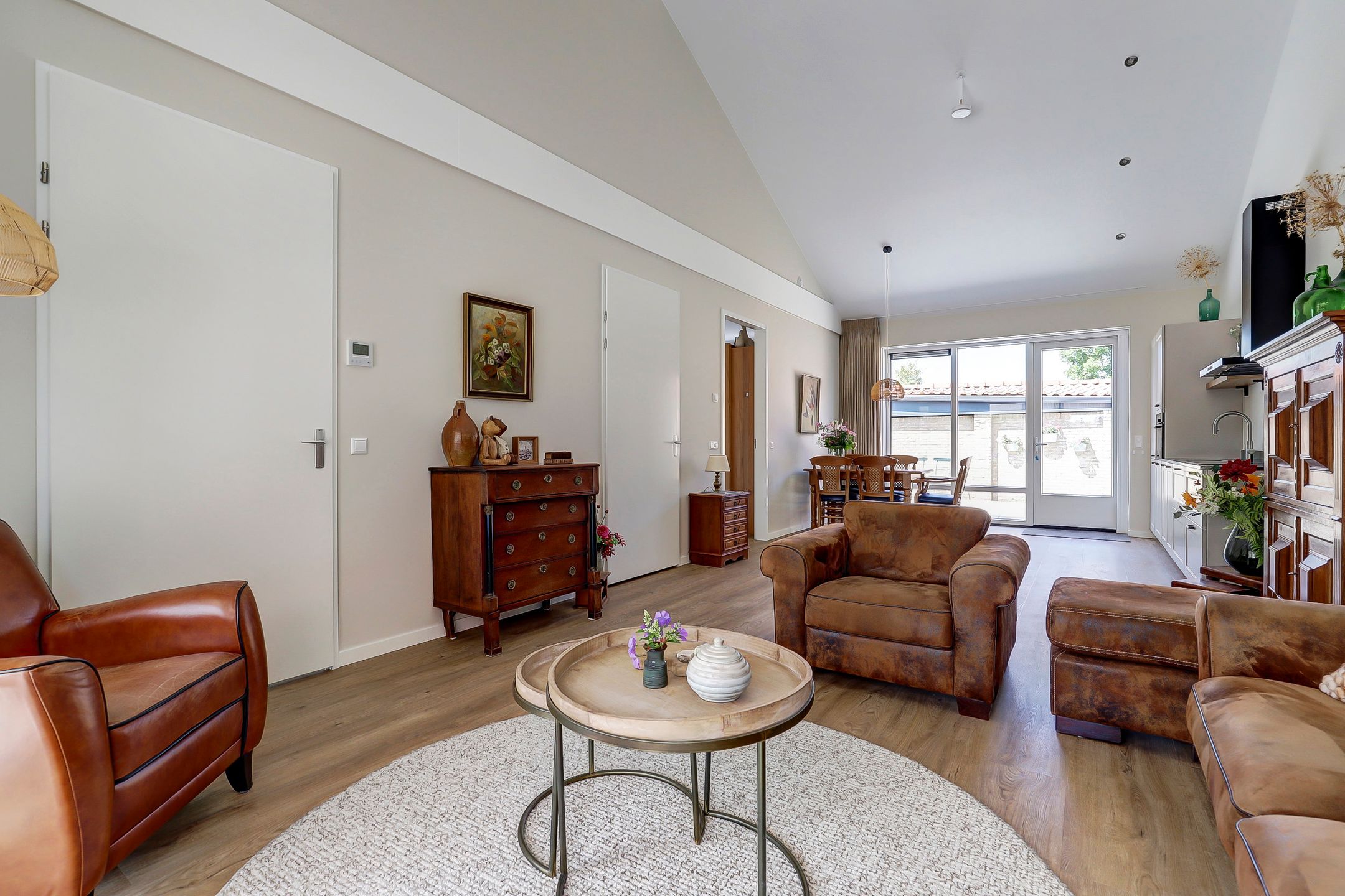 Foto 15 van Abdijstraat 2-003