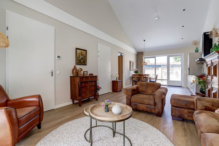 Foto 15 van Abdijstraat 2-003