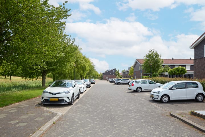 Foto 43 van Simonszand 61