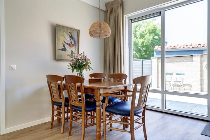 Foto 16 van Abdijstraat 2-003