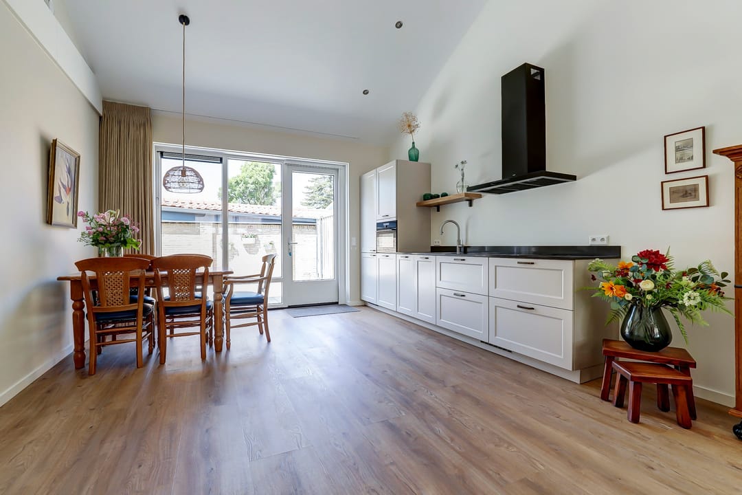 Foto 17 van Abdijstraat 2-003