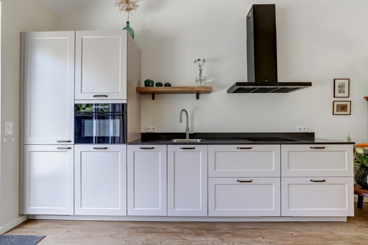 Foto 18 van Abdijstraat 2-003