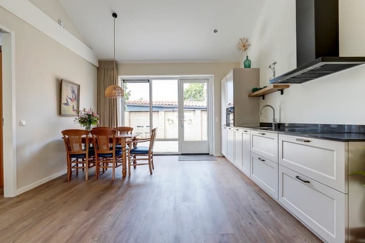 Foto 19 van Abdijstraat 2-003