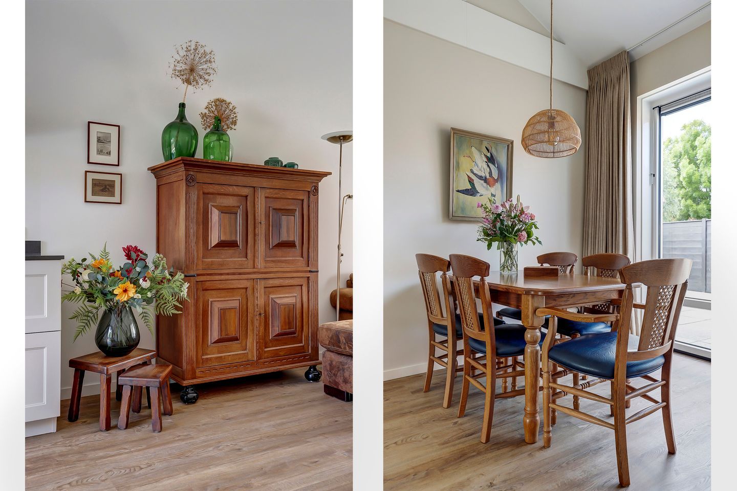 Foto 20 van Abdijstraat 2-003