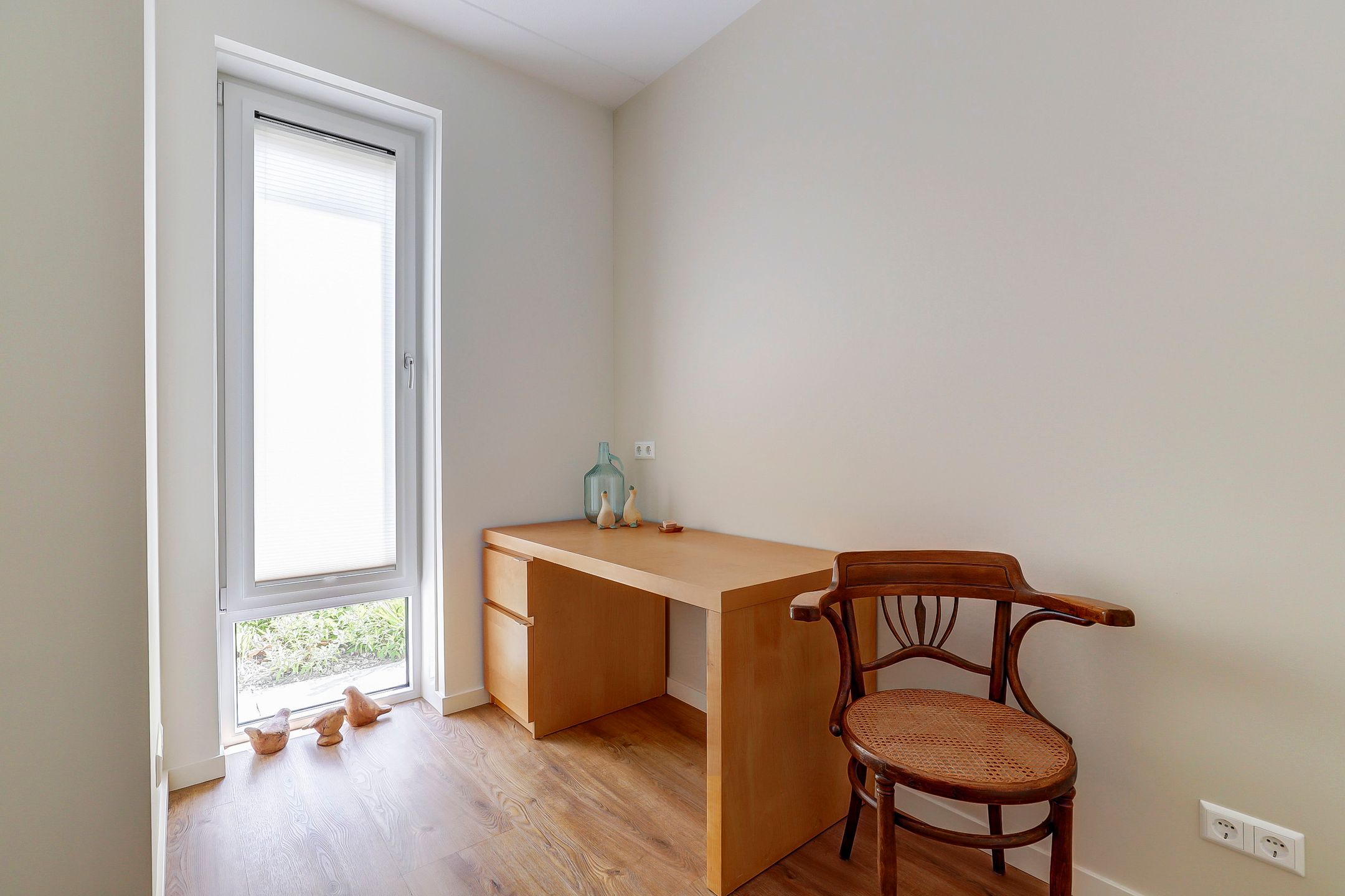 Foto 21 van Abdijstraat 2-003