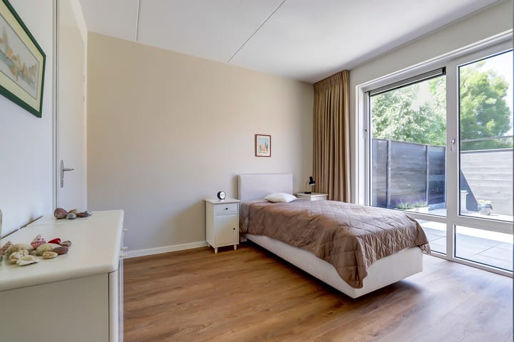 Foto 22 van Abdijstraat 2-003