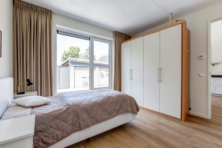 Foto 23 van Abdijstraat 2-003