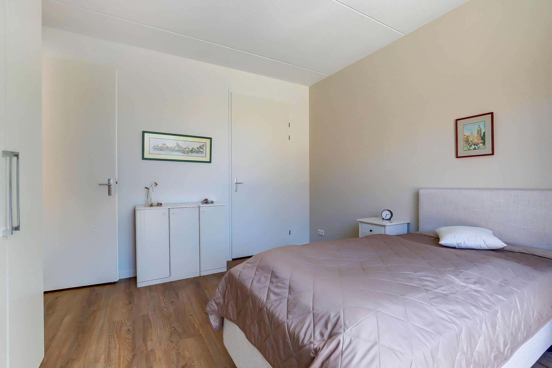 Foto 24 van Abdijstraat 2-003