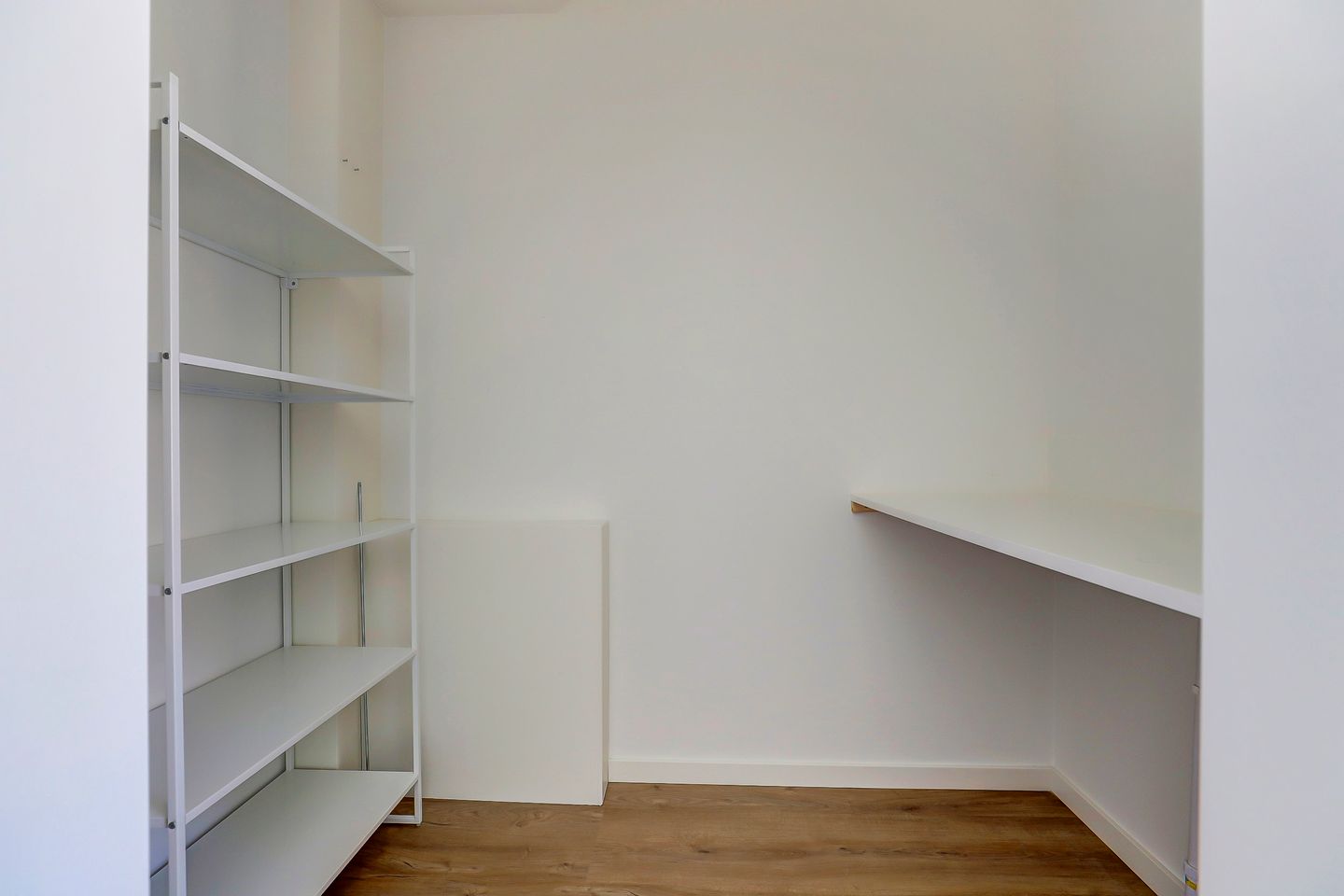 Foto 25 van Abdijstraat 2-003