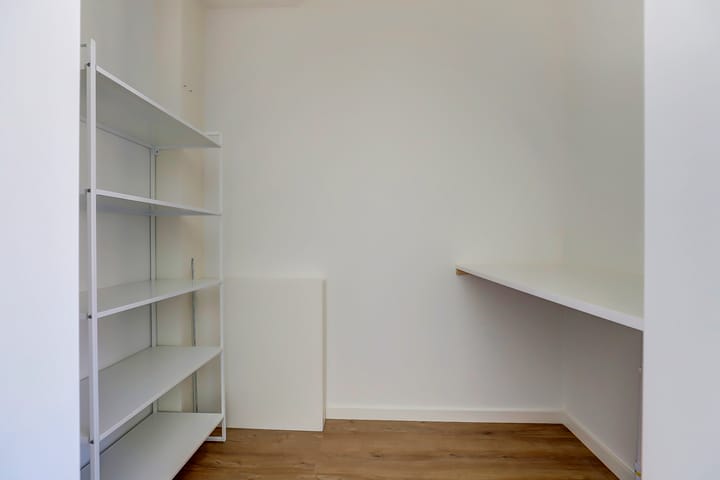 Foto 25 van Abdijstraat 2-003