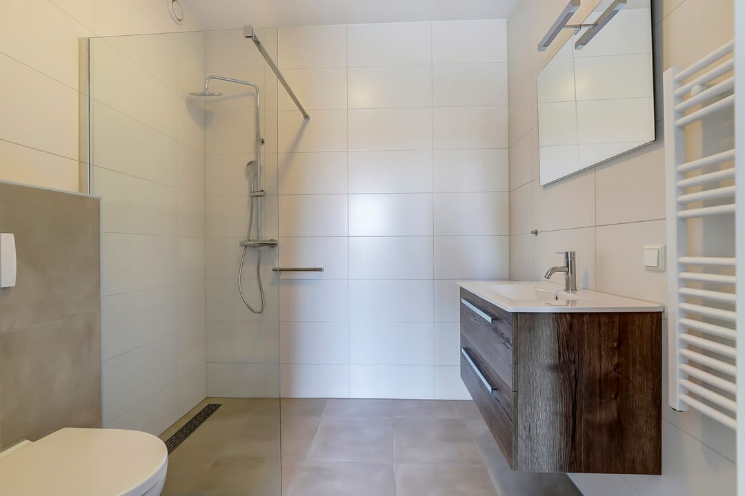 Foto 26 van Abdijstraat 2-003