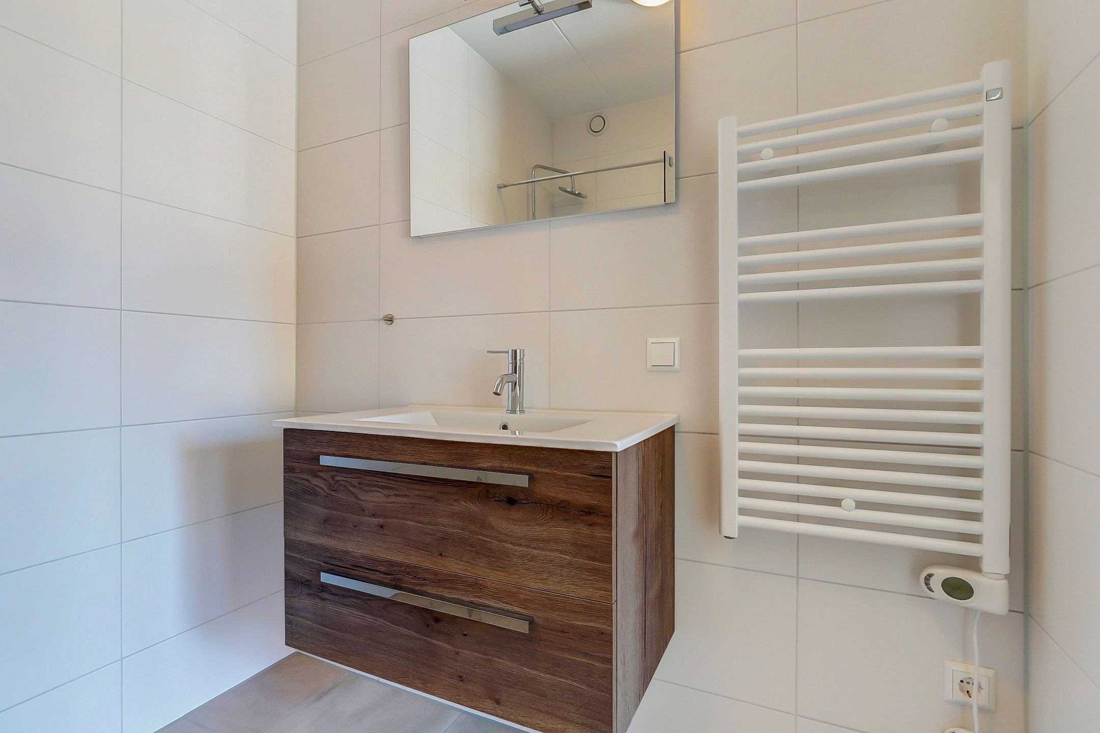 Foto 27 van Abdijstraat 2-003