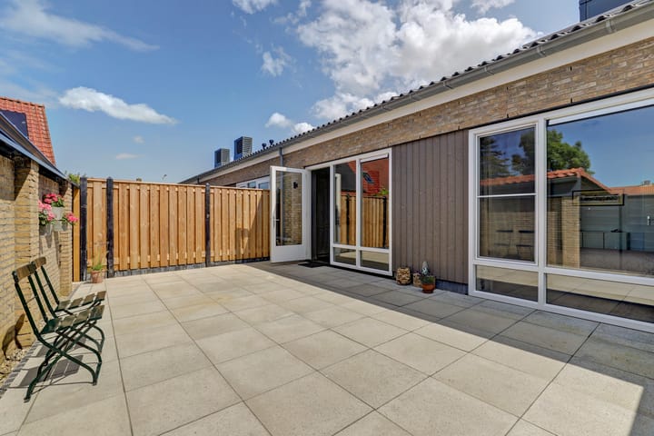 Foto 28 van Abdijstraat 2-003