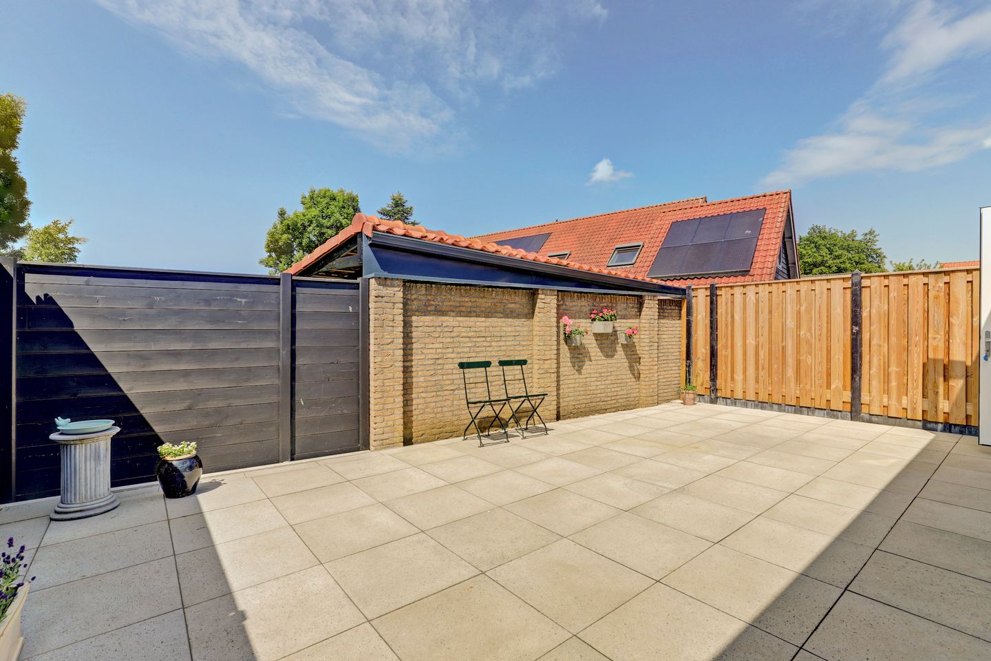 Foto 29 van Abdijstraat 2-003