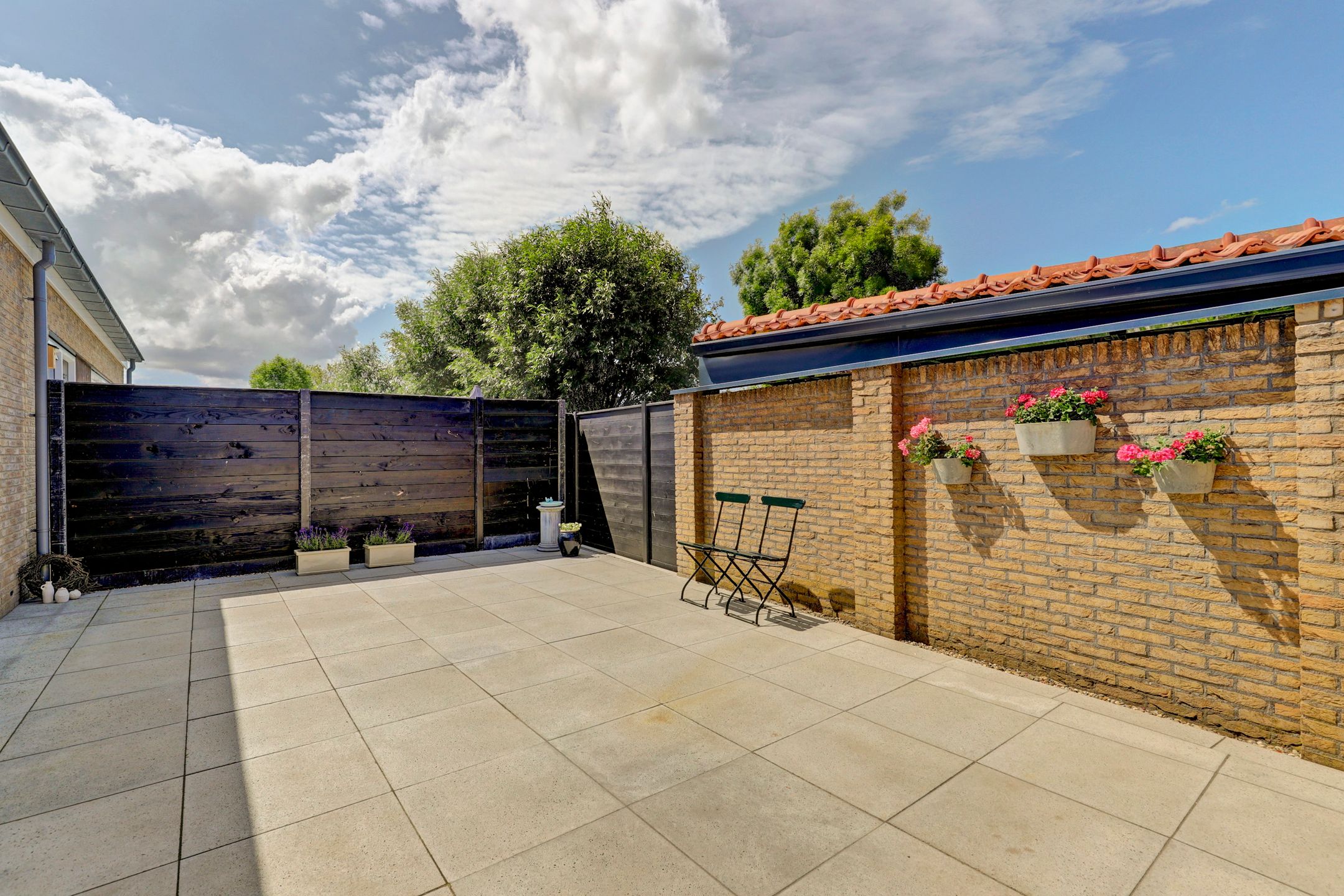 Foto 30 van Abdijstraat 2-003