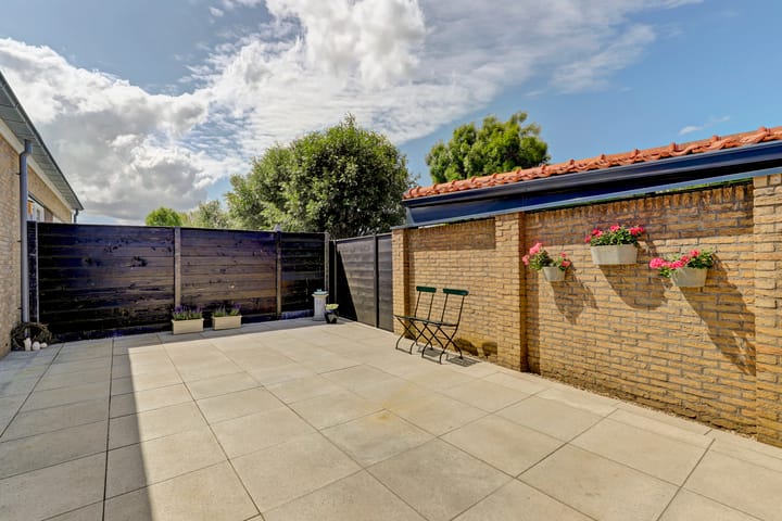 Foto 30 van Abdijstraat 2-003