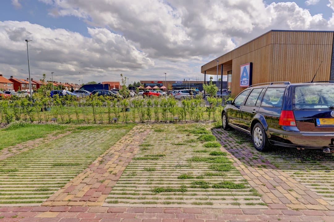 Foto 31 van Abdijstraat 2-003