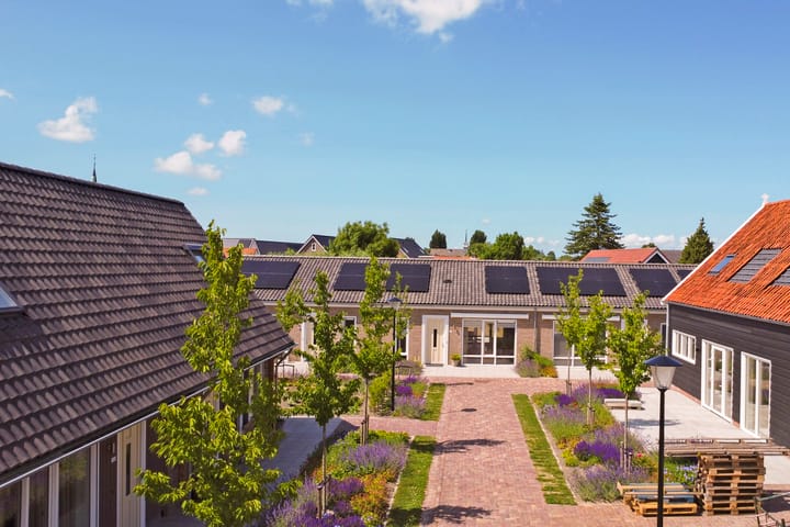 Foto 32 van Abdijstraat 2-003