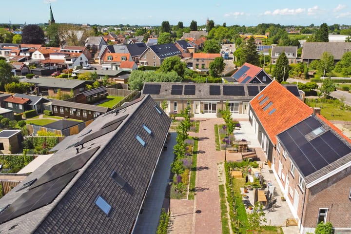 Foto 33 van Abdijstraat 2-003