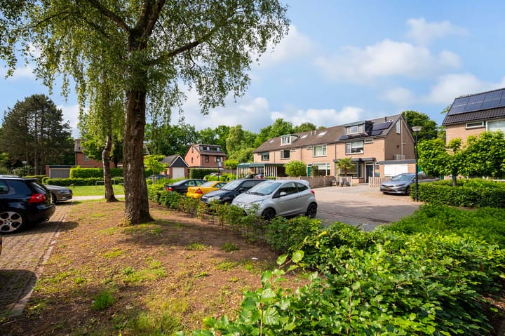 Foto 2 van Rakkersveld 306