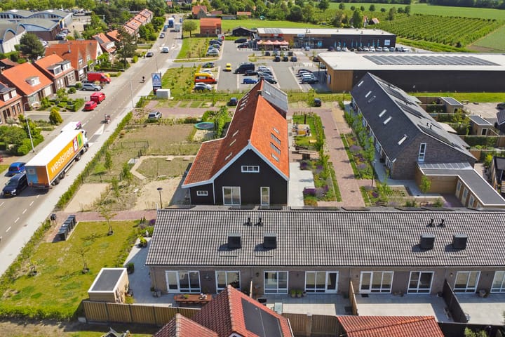 Foto 35 van Abdijstraat 2-003