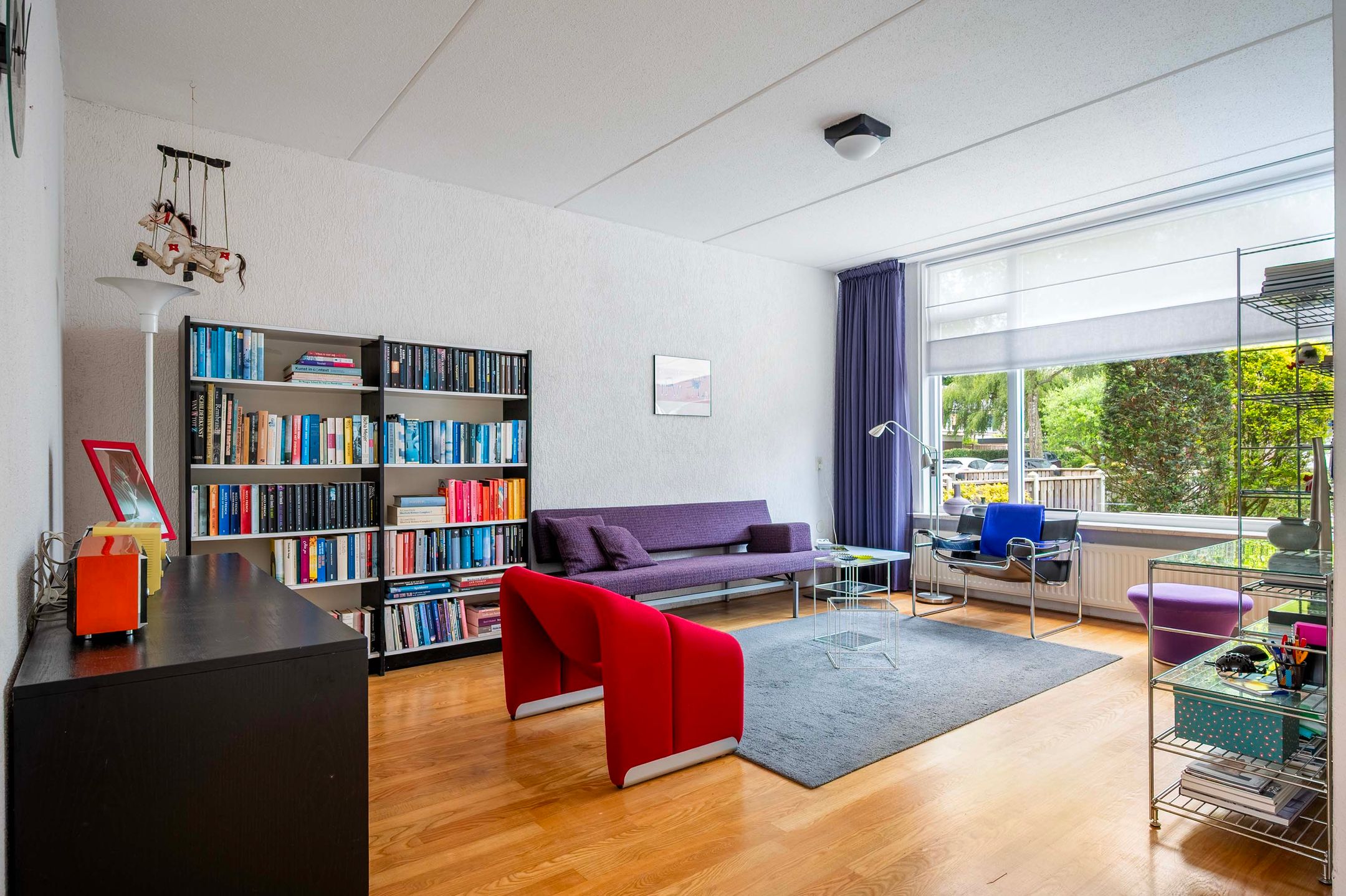 Foto 3 van Rakkersveld 306