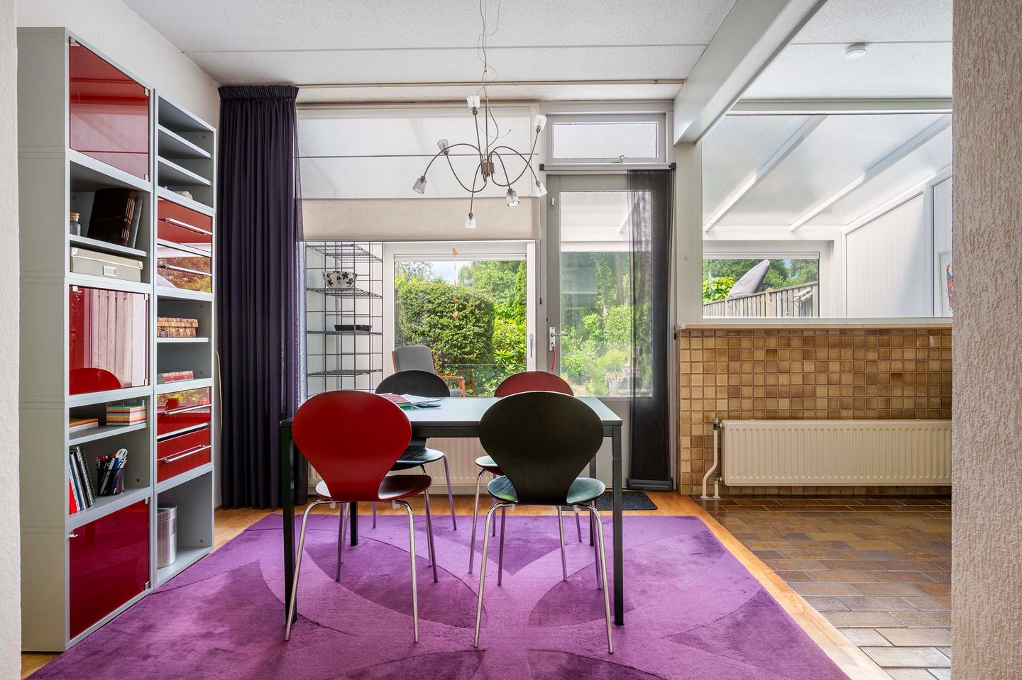 Foto 5 van Rakkersveld 306