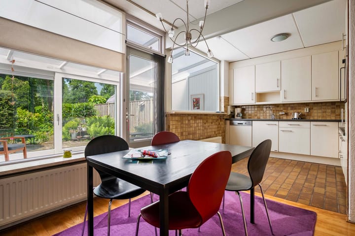 Foto 6 van Rakkersveld 306