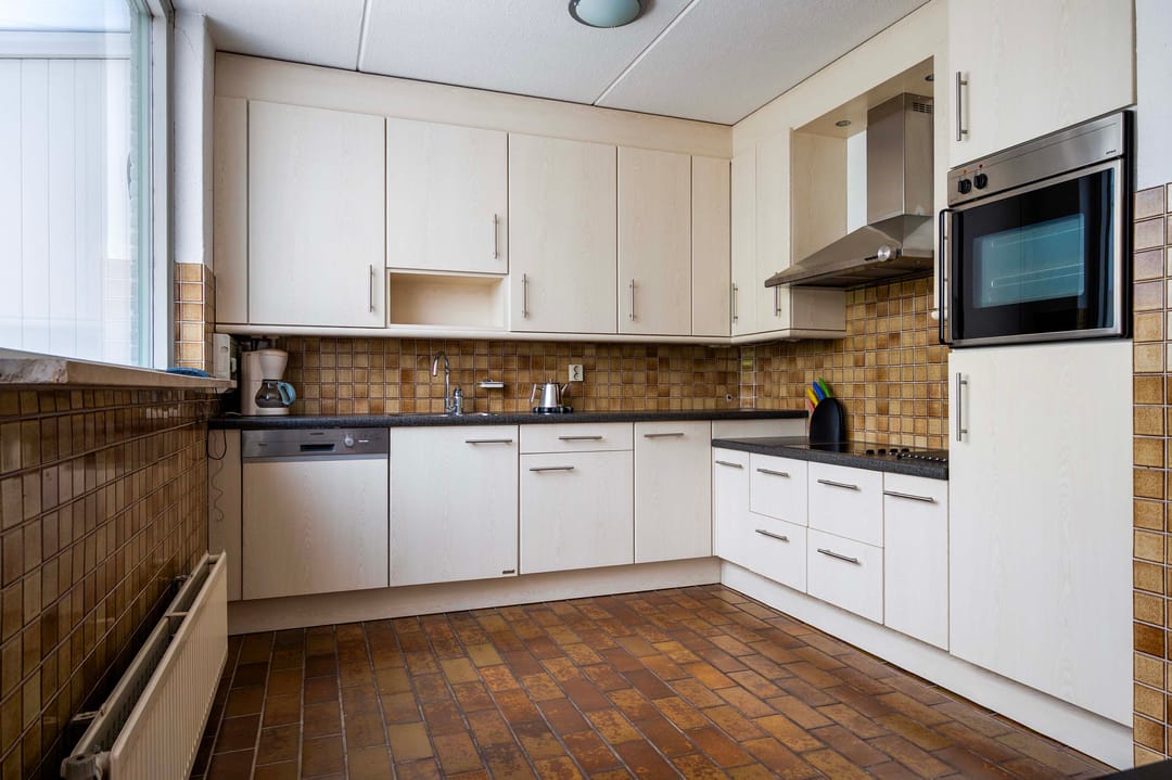 Foto 8 van Rakkersveld 306