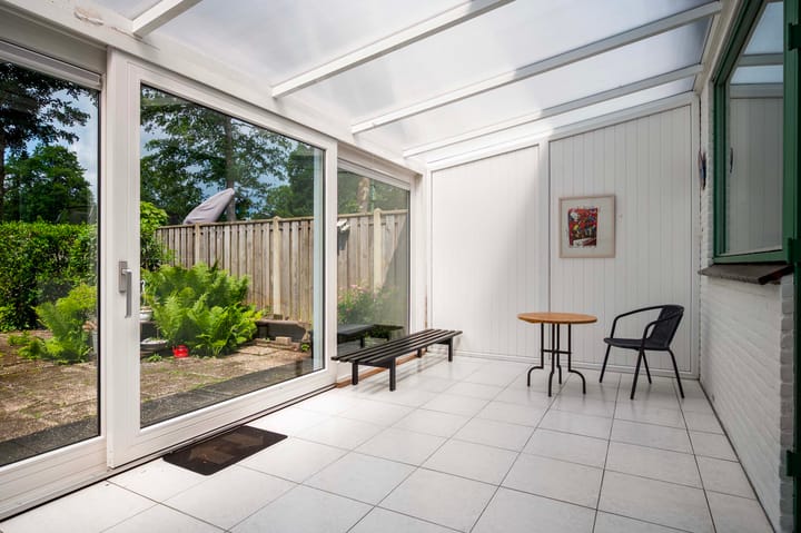 Foto 9 van Rakkersveld 306