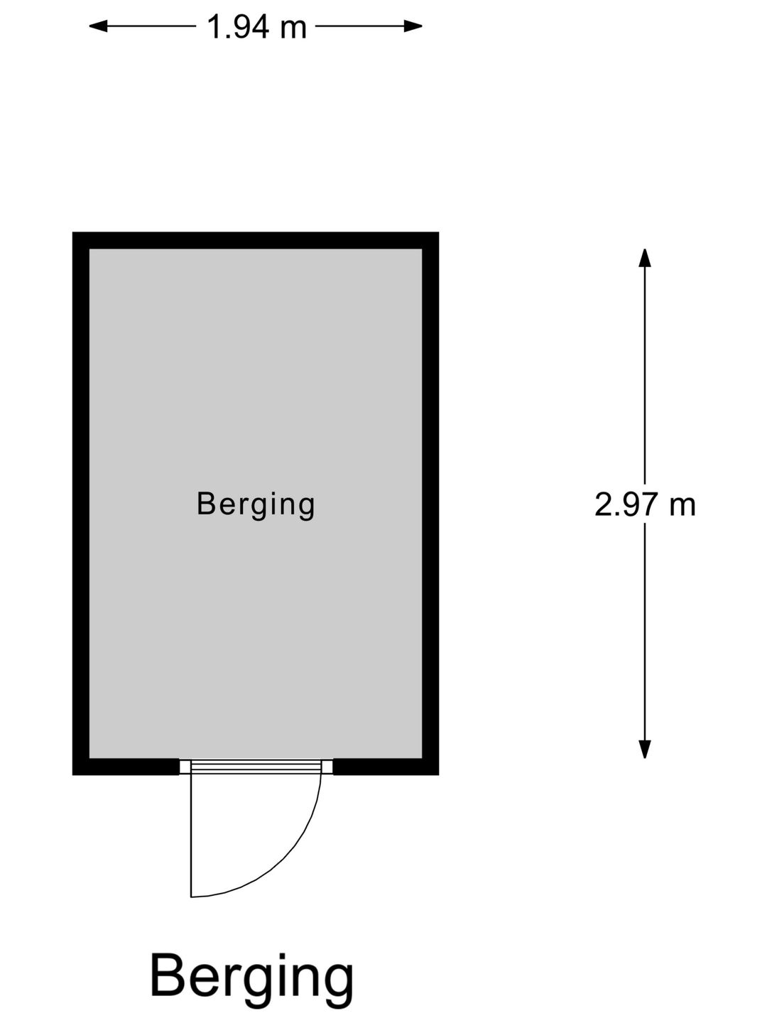 Foto 41 van Abdijstraat 2-003