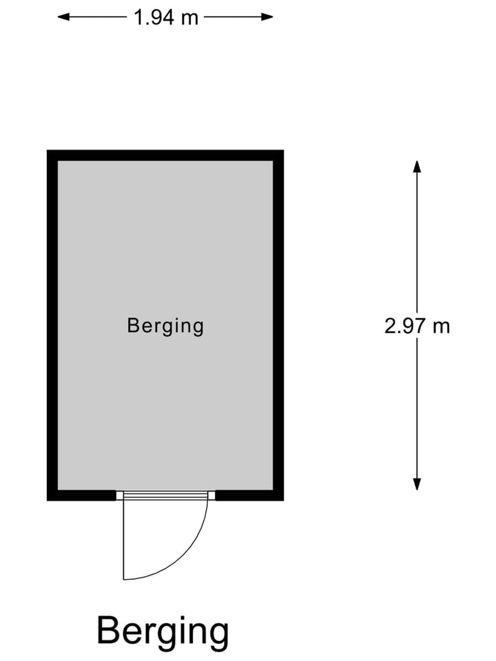 Foto 41 van Abdijstraat 2-003