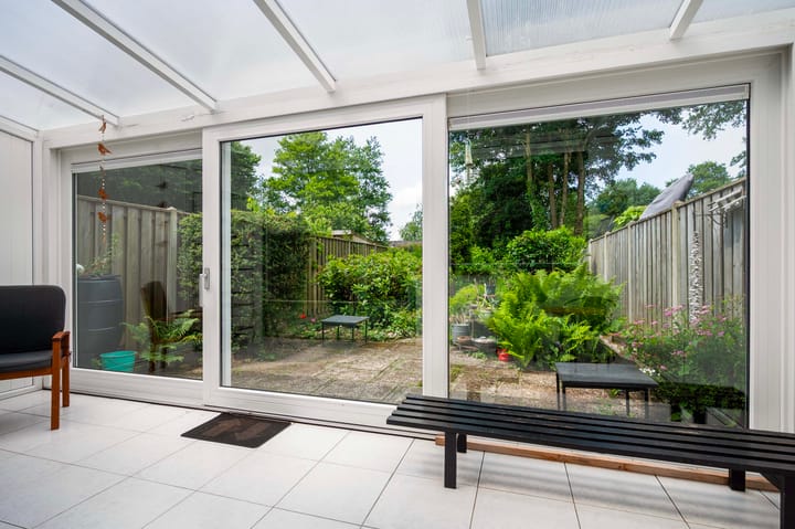 Foto 10 van Rakkersveld 306