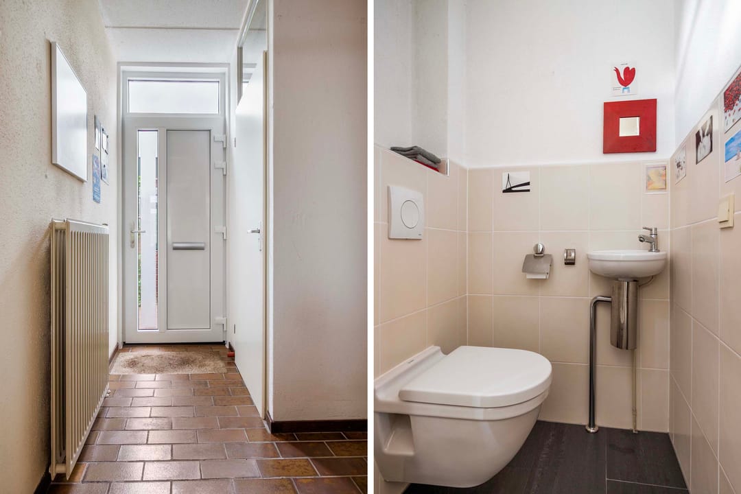 Foto 11 van Rakkersveld 306