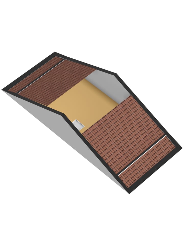 Foto 43 van Abdijstraat 2-003