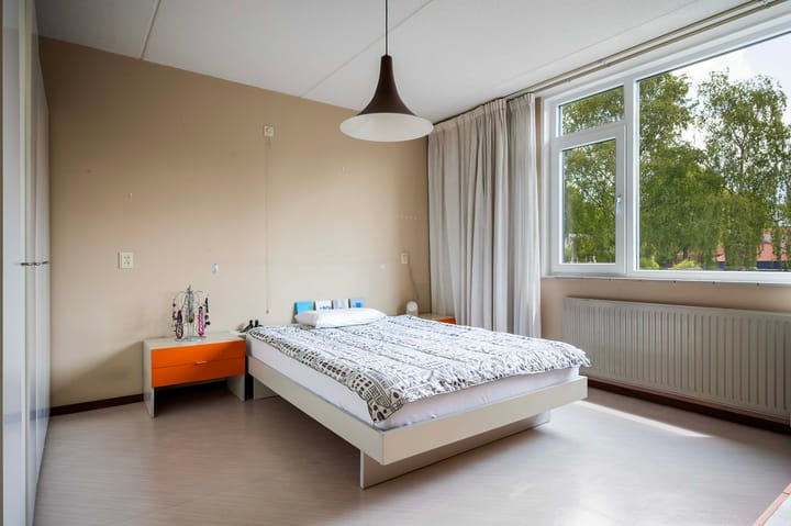 Foto 12 van Rakkersveld 306