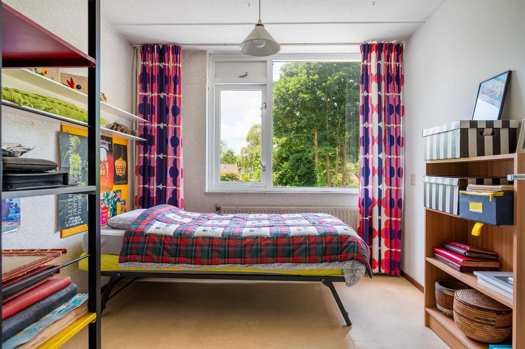 Foto 13 van Rakkersveld 306