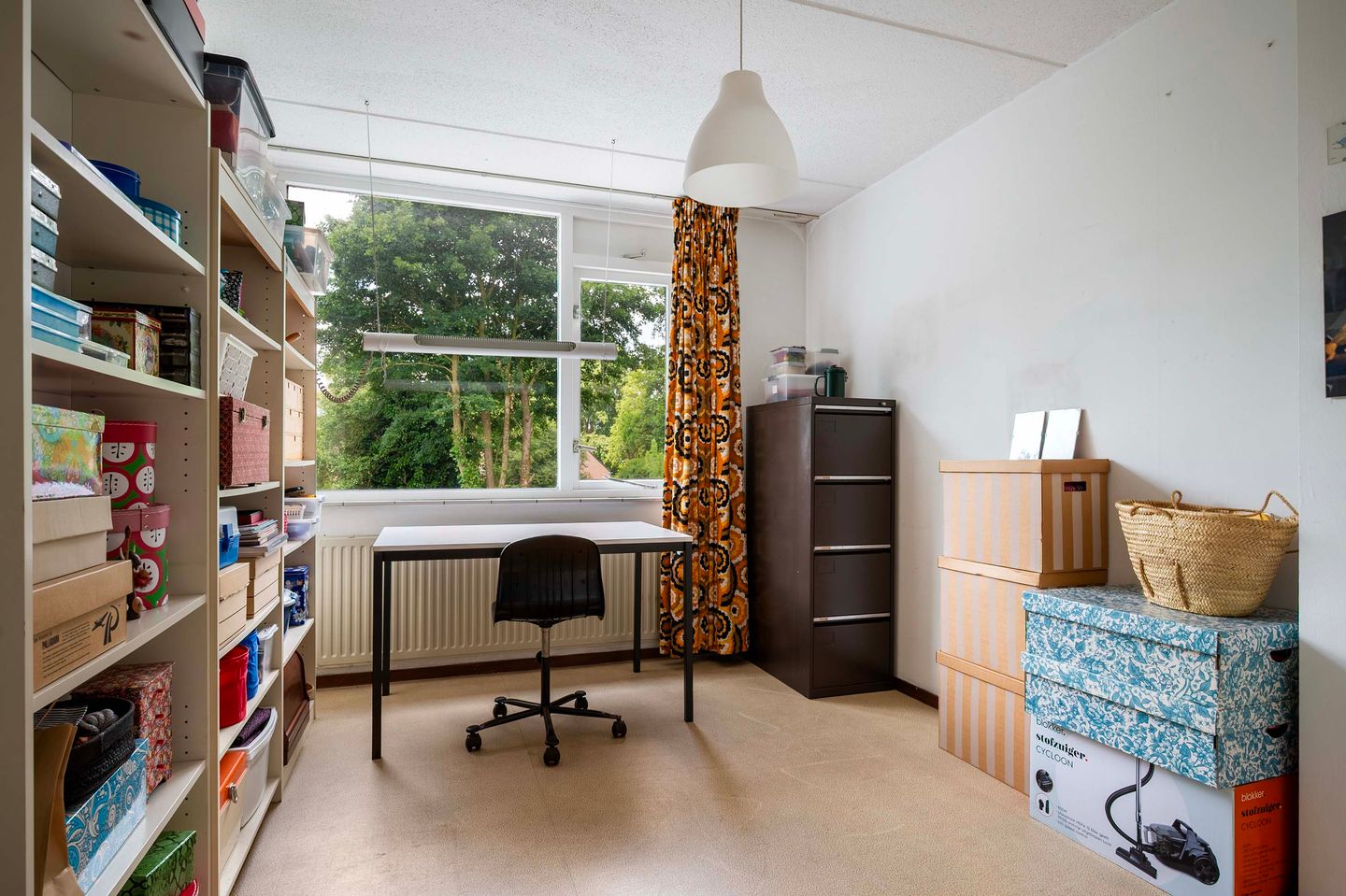 Foto 14 van Rakkersveld 306